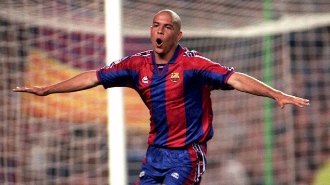 Koeman chọn ra đội hình hay nhất lịch sử Barca_695c3c1befc8c.jpeg