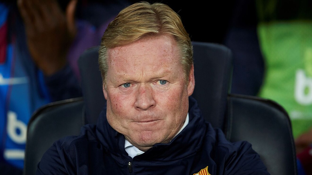 Koeman đã đúng, Barca có tương lai xán lạn dưới tay ông_695c543b0c672.jpeg