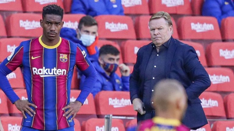 “Koeman đã lừa dối và thiếu tôn trọng tôi”_695c4eacc8ad7.jpeg