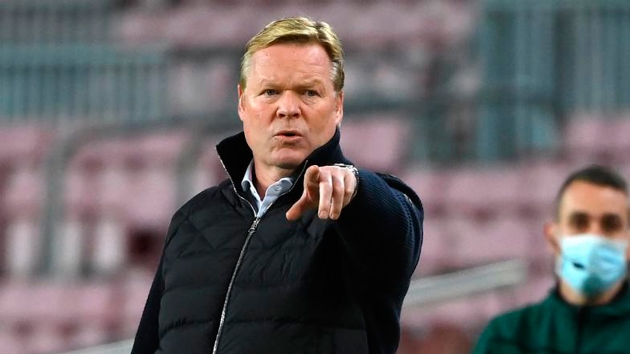 Koeman: “Đó là 2 thương vụ của chúng tôi trong mùa Đông”_695c662963228.jpeg