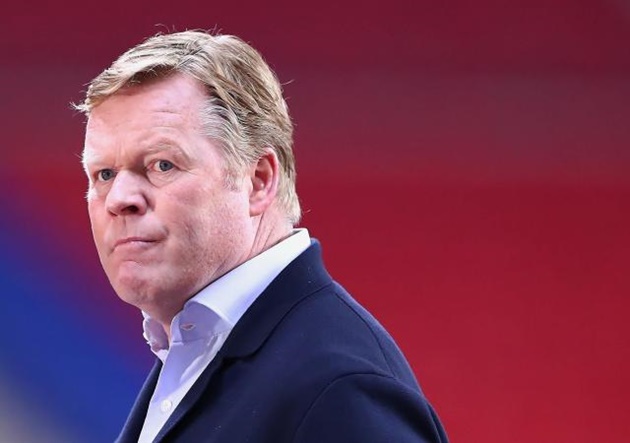 Koeman: “Đó là lý do Barca thua”_695c64844f2e9.jpeg