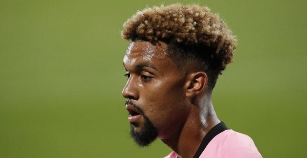 Koeman: ‘Đó là tài năng ấn tượng nhất Barca’_695c6f6898417.jpeg