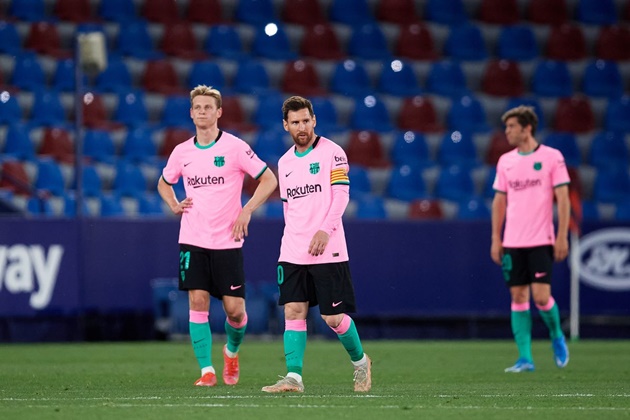 Koeman: Đội hình Barcelona này không đủ đẳng cấp…_695c61d952c33.jpeg