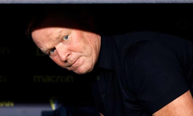 Koeman không còn đường lùi tại Barca_695c572c77770.jpeg