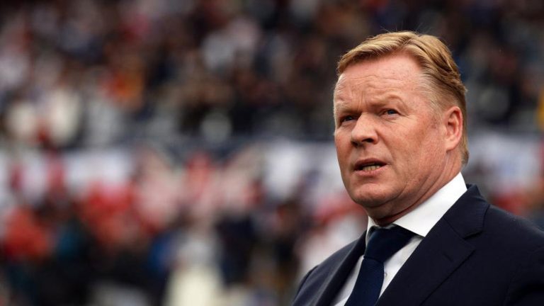 Koeman lên tiếng, chỉ rõ nguyên do khiến De Jong “tàng hình” tại Barca_695c8d15c973e.jpeg