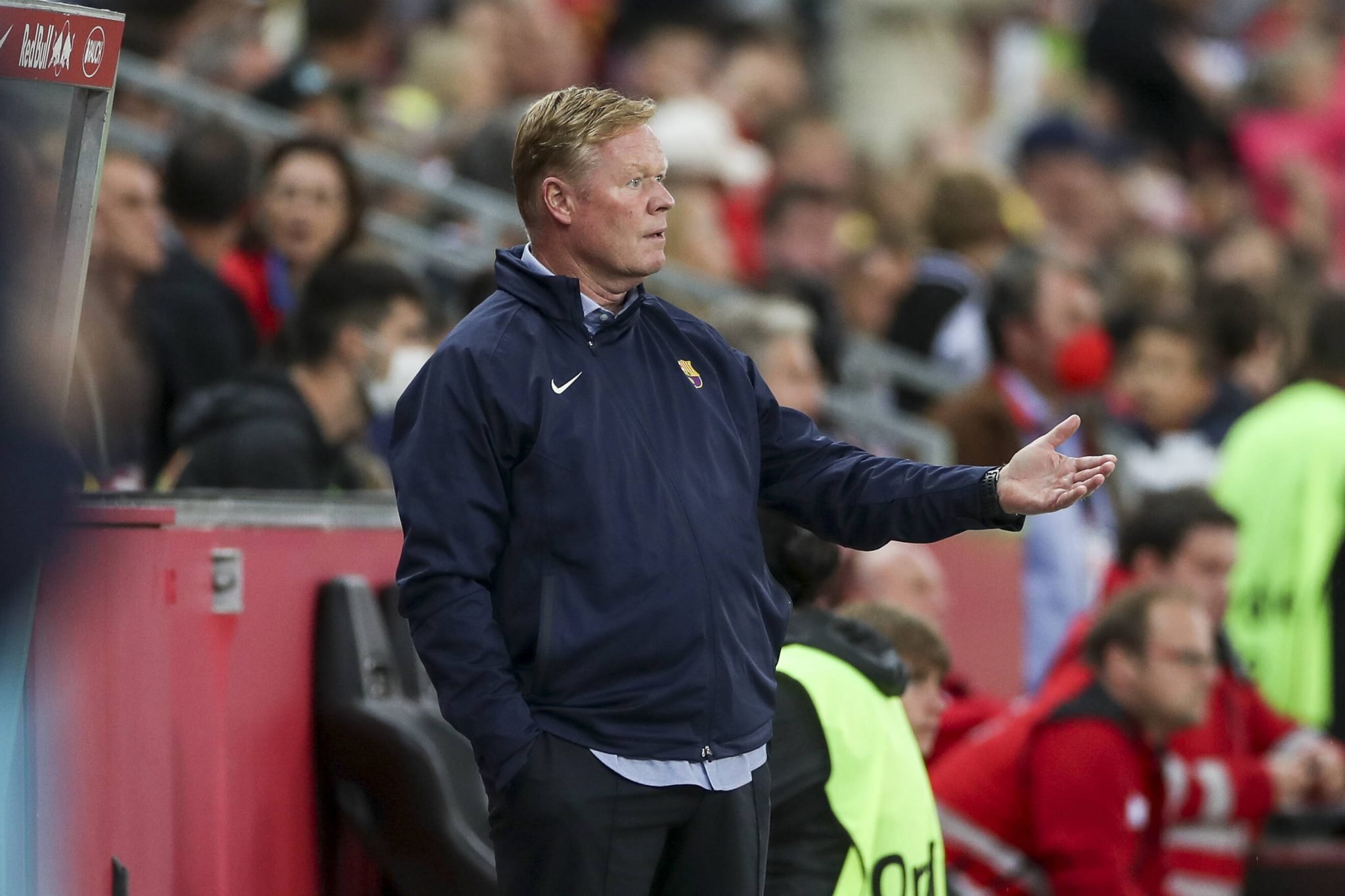 Koeman lên tiếng về Coutinho và 2 người thừa tại Barca_695c5b227e5a3.jpeg