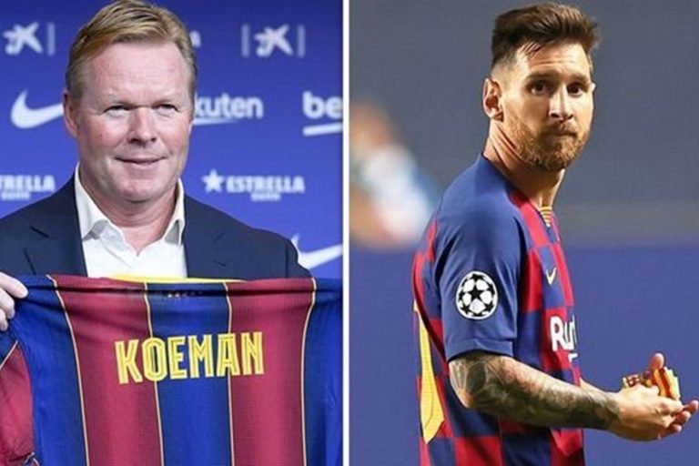 Koeman: “Messi rồi cũng như bao cầu thủ khác …”_695c6719919b9.jpeg