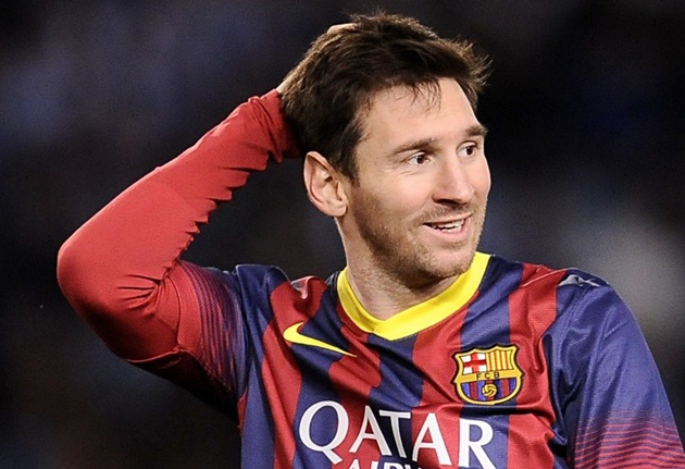 Koeman: “Nếu tôi có bao tải tiền, Messi vẫn sẽ ở lại Barca”_695c561ec8b6b.jpeg