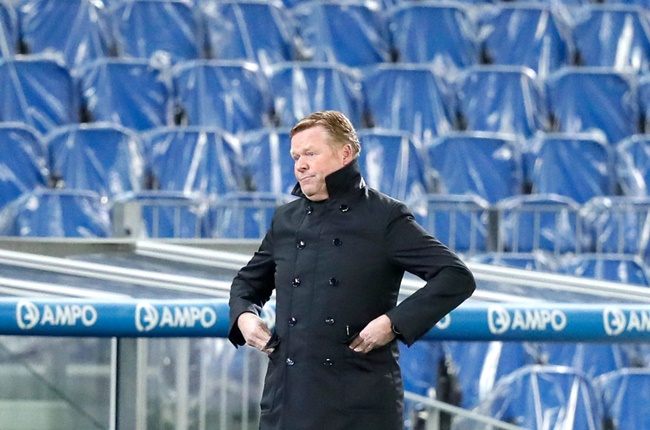 Koeman nhập viện vì lo lắng_695c6181e198f.jpeg