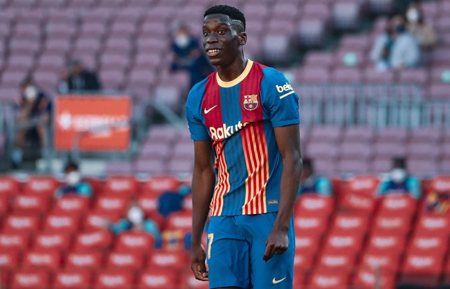 Koeman nói 1 lời về số phận của ngọc thô 18 tuổi_695c5b19e1c57.jpeg