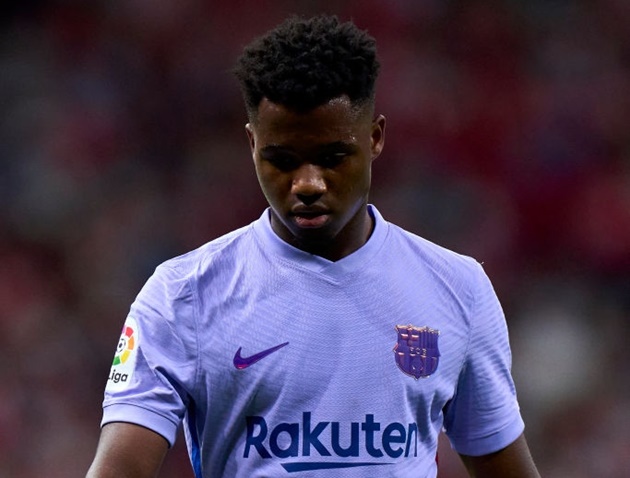 Koeman nói về sai lầm không thể chấp nhận của Barca_695c5590c2246.jpeg