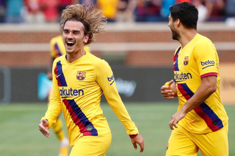 Koeman tiết lộ kế hoạch hồi sinh “bom xịt Barca”_695c7432cc311.jpeg