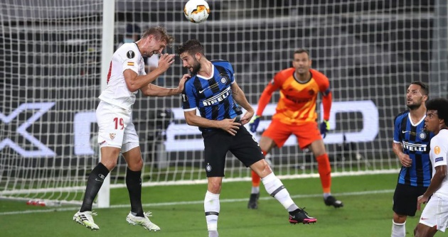 Koeman tự tin tân binh Barca nguy hiểm hơn Neymar_695c59750d1ca.jpeg