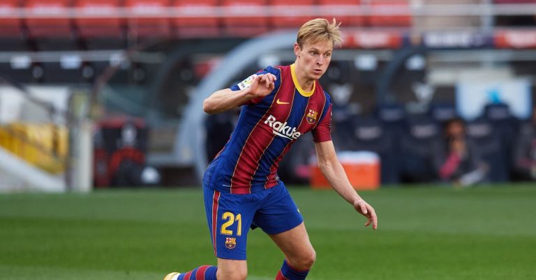 Koeman từng cảnh báo “trò cưng” của mình một năm trước_695c68e45d17a.jpeg