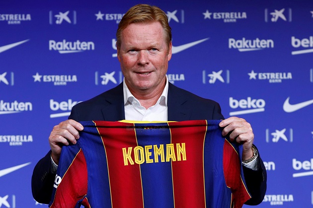 Koeman và 3 sự thay đổi quan trọng trong việc tái thiết Barca_695c7077f17db.jpeg
