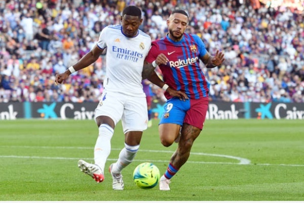 Koeman và vợ bị CĐV tấn công, Barca lập tức có động thái_695c525a900c6.jpeg