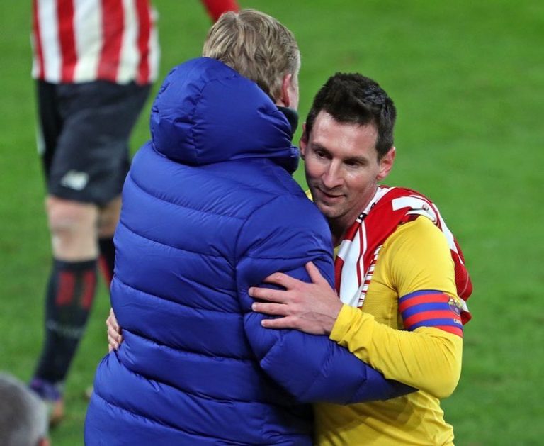 Koeman vẫn không thể tin Messi đã rời Barca_695c5c54d52c9.jpeg