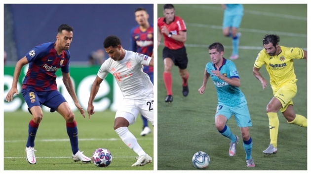 Koeman vừa đến, tương lai 2 trọng thần Barca được định đoạt?_695c74adece5a.jpeg