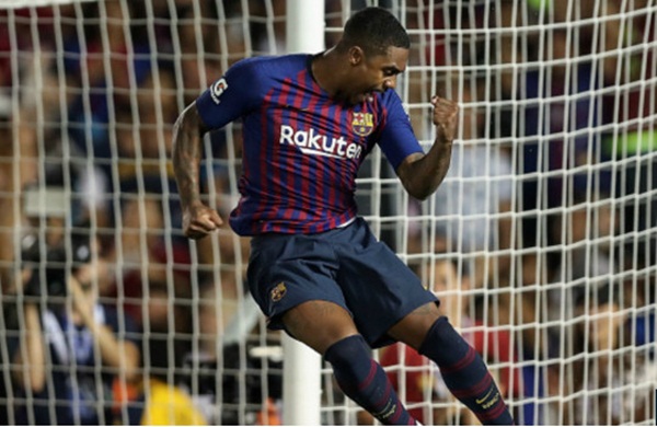 Kostas Manolas: ‘Malcom ư? Tôi không biết anh ấy là ai‘_695d01f842d7b.jpeg