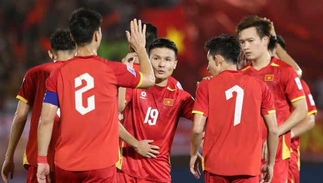 Kounde có lý khi than phiền về lịch thi đấu_695b88f4487a2.jpeg