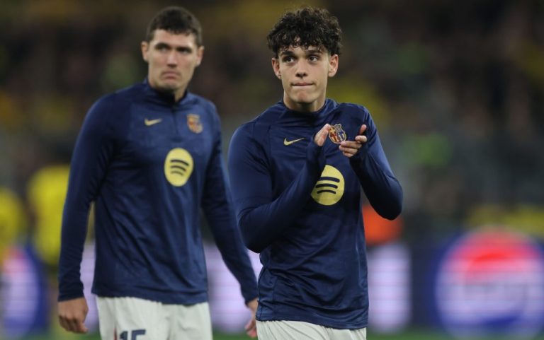 Kounde gia hạn với Barcelona, tương lai Hector Fort đối diện vòng nghi vấn_695b6f0128fca.jpeg