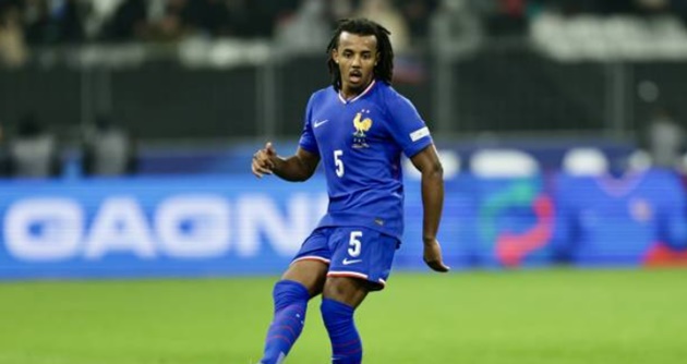 Kounde trải lòng về tình yêu bóng đá_695ba76227717.jpeg