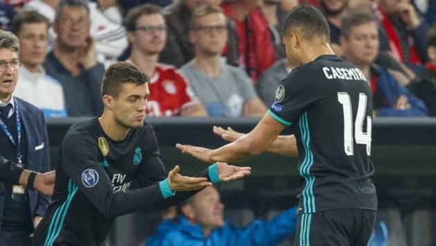 Kovacic muốn cắt duyên, nhưng Real đâu dễ dàng buông tay?_695d0217f3cd3.jpeg