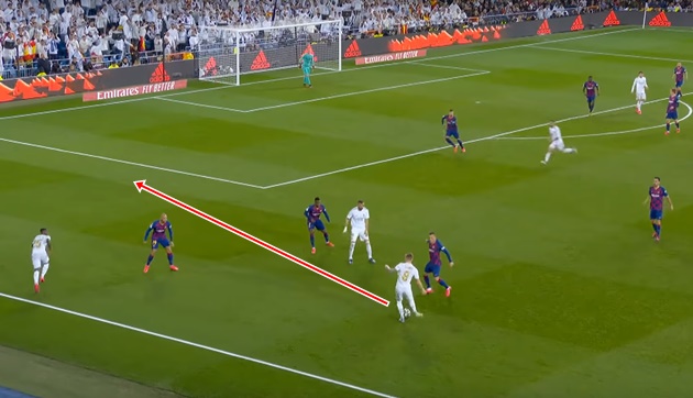 ‘Kroos bảo tôi cứ chạy đi, đừng sợ…’_695c8ccbdfd00.jpeg