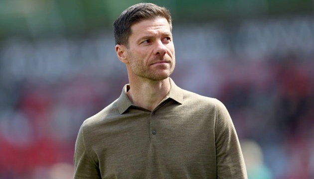 Kroos ca ngợi Alonso, tin tân HLV Real Madrid là bước tiến lớn_695b78070db07.jpeg