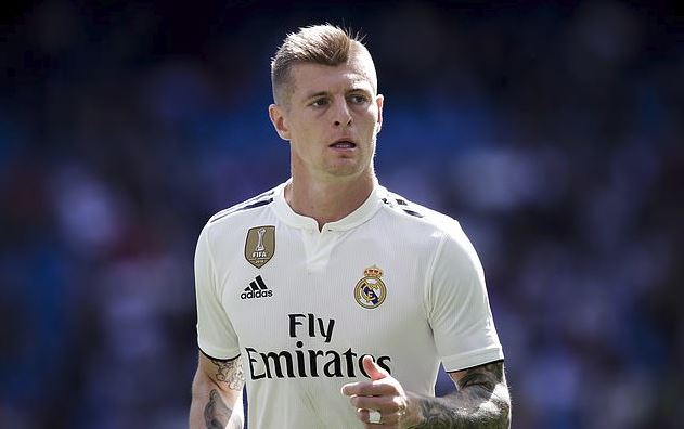 Kroos: “Cậu ấy ở đây cũng chẳng ảnh hưởng gì đến tôi”_695cd4d704bc2.jpeg