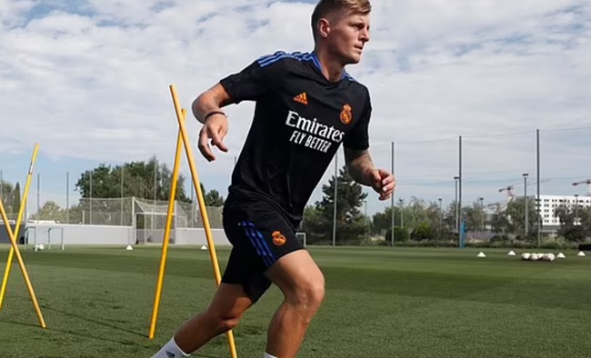 Kroos chỉ ra 2 lợi ích dành cho Real khi Messi rời Barca_695c5b433ccee.jpeg