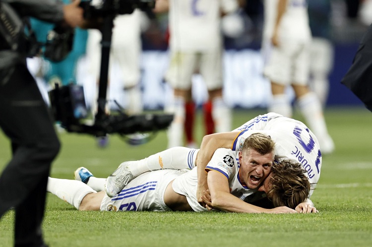 Kroos chọn thời điểm rời Real Madrid_695c3e76bc18a.jpeg
