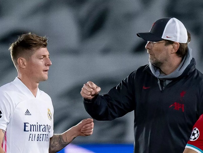 Kroos giúp Klopp chọn ra bến đỗ hoàn hảo_695bf23803c88.jpeg