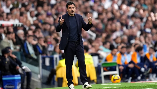 “Kroos không thể thay thế, nhưng Real Madrid đã tìm ra Ceballos”_695b8d68e8d83.jpeg