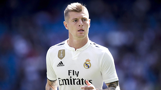 Kroos: “Mọi cầu thủ Real đều khao khát danh hiệu La Liga”_695c78f806982.jpeg