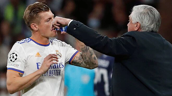 Kroos: ‘Nghe có vẻ Ancelotti không biết gì về chiến thuật’_695c3e83cecf2.png