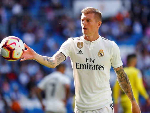 Kroos ra thời hạn cho Real Madrid_695c2e804b1db.jpeg