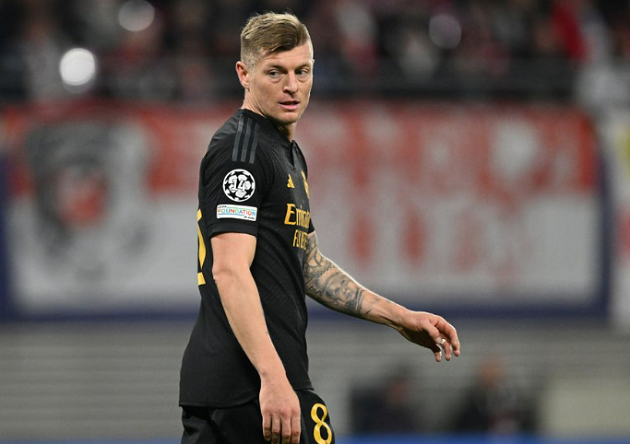 Kroos ra thời hạn chốt tương lai với Real Madrid_695be49c0b662.png