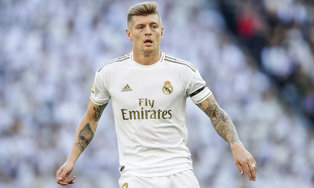 Kroos: “Thật may là khi ấy ở Real có Bale, Ronaldo và HLV Ancelotti”_695c7069806fe.jpeg