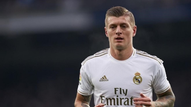 Kroos tiết lộ lý do khiến Real Madrid sa sút trầm trọng_695c65a2077d8.jpeg