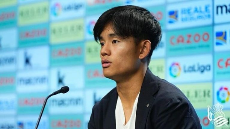 Kubo muốn vô địch Europa League sau khi rời Real Madrid_695c3b0c856d5.jpeg