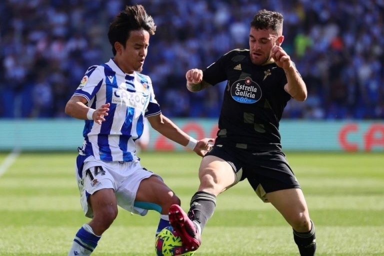 Kubo tiếp tục tỏa sáng tại La Liga_695c27ad750a8.jpeg