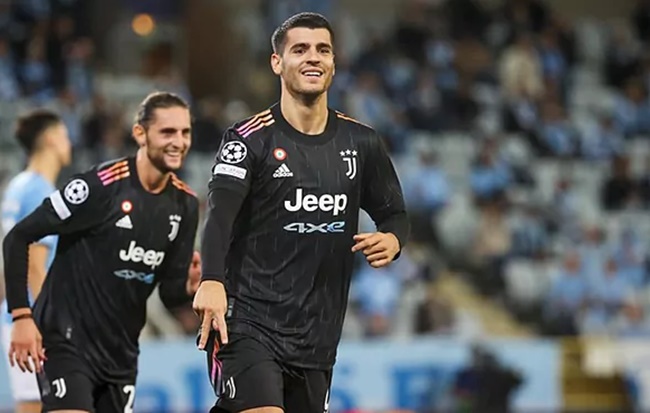 Kỳ chuyển nhượng chưa khép lại với Barca_695c4b15c2f04.jpeg