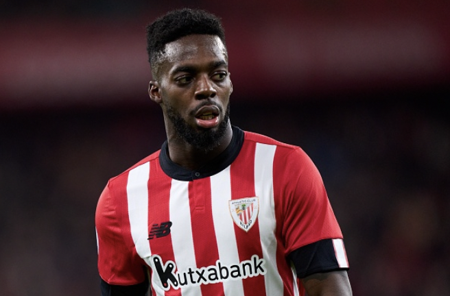 Kỷ lục gia La Liga lần đầu dính chấn thương sau 7 năm_695c2a92063bd.png