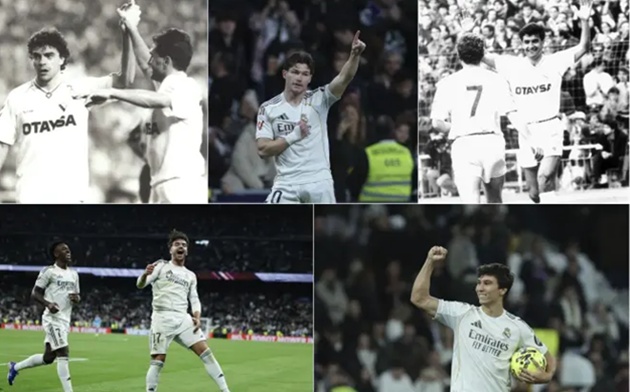 Kỷ lục không tưởng của lò La Fabrica sau 37 năm_695b59f70276a.jpeg