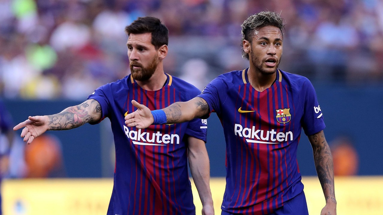 Kỷ nguyên “không Messi” dần hình thành, không cần Neymar_695cef0229369.jpeg
