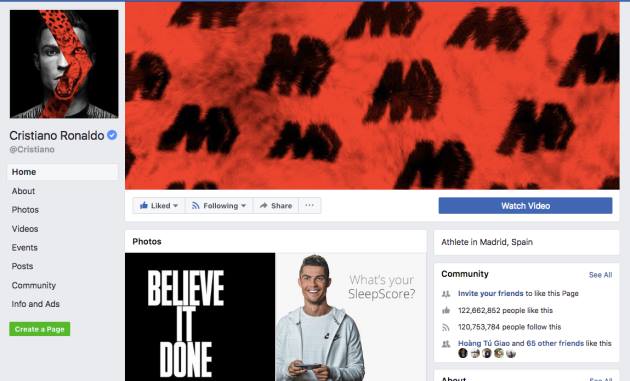 Kỷ nguyên Rô-Si sẽ kết thúc trong nhạt nhẽo, nếu Ronaldo đến Juventus_695d09bc00e44.jpeg