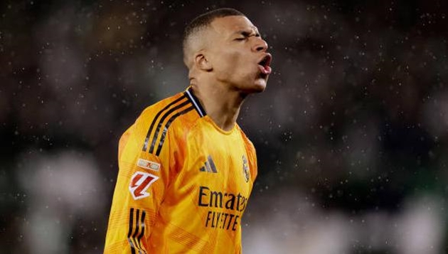 Kylian Mbappe đang “mất tích” tại Real Madrid?_695b8bd070736.jpeg