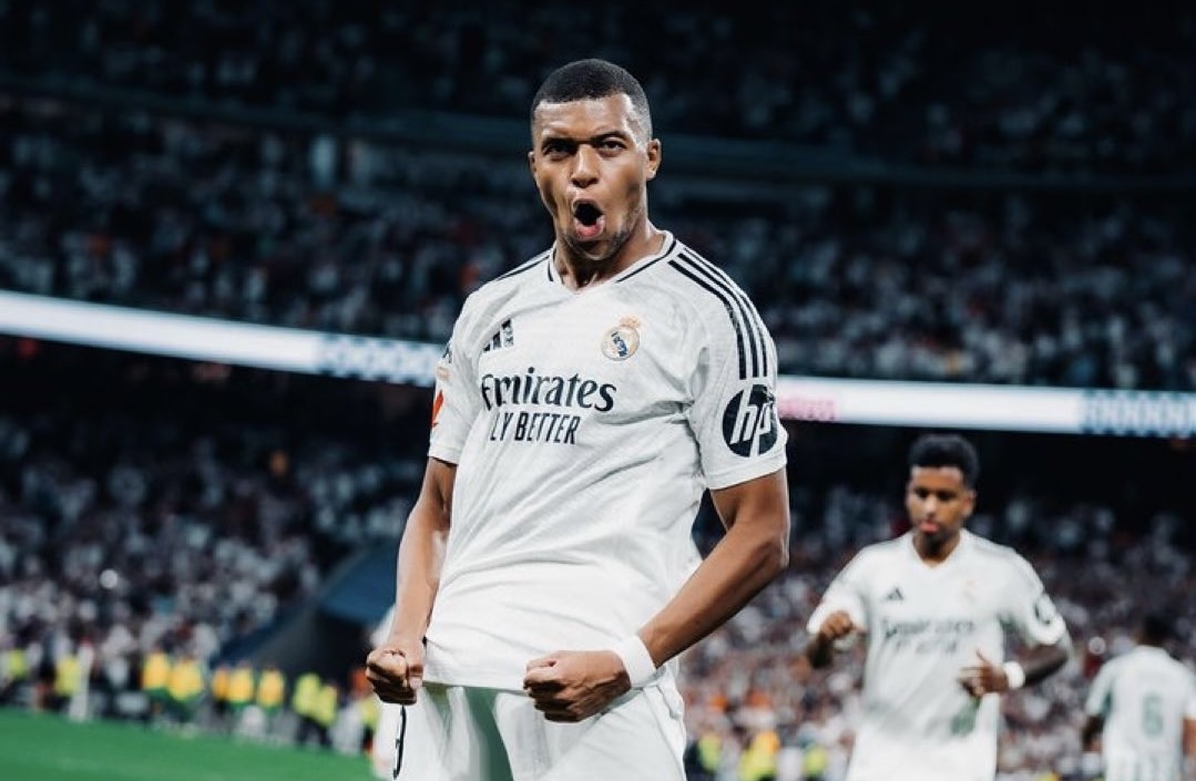 Kylian Mbappe đập tan những hoài nghi_695bbbebab412.jpeg