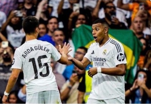 Kylian Mbappe kinh ngạc trước khoảnh khắc thiên tài của Arda Guler_695b7f4da2d2d.jpeg